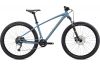 Rower górski Specialized Pitch Comp 2X 2020 - Ostatnie sztuki
